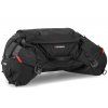 SW Motech Tylna torba Cargobag PRO 50l