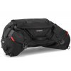 Zadní taška Cargobag PRO 50l