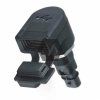 Gniazdo wtykowe BMW USB
