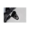 SW Motech Brake pedal extension R1200GS LC 13-18/R1250GS 18-