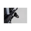SW Motech Brake pedal extension R1200GS LC 13-18/R1250GS 18-