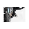 SW Motech Brake pedal extension KTM 390/790/990/1050/1090/1190/1290 Adv