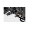 SW Motech Brake pedal extension KTM 390/790/990/1050/1090/1190/1290 Adv