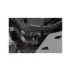 SW Motech Brake pedal extension Tenere 700 19-25