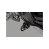 SW Motech Brake pedal extension Tenere 700 19-25