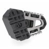 SW Motech Brake pedal extension Tenere 700 19-25