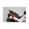 SW Motech Side Case Holders PRO V-Strom 1050/XT 19-