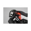 SW Motech Side Case Holders PRO V-Strom 1050/XT 19-