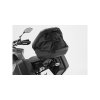 SW Motech Urban ABS Topcase system V-Strom 650 17-/1000 14-/1050/XT 19-