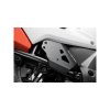 SW Motech Frame cover right V-Strom 1050/XT 19-