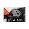 SW Motech Frame cover right V-Strom 1050/XT 19-