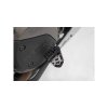 SW Motech V-Strom Brake Pedal Extension