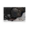 Przedłużenie pedału hamulca SW Motech V-Strom