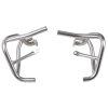Hepco Becker Crash bar lower stainless steel Tiger 900 RALLY/GT/ PRO 20-23