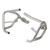 Hepco Becker Crash bar lower stainless steel Tiger 900 RALLY/GT/ PRO 20-23