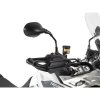 Hepco Becker Handguardset black Tiger 900 RALLY/ GT/PRO 20-23