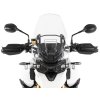 Hepco Becker Handguardset black Tiger 900 RALLY/ GT/PRO 20-23