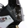 Light cover Yamaha Tenere 700 19-24