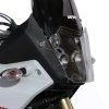 Osłona lampy Yamaha Tenere 700 19-24