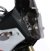 Light cover Yamaha Tenere 700 19-24