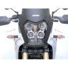 Deflektory boczne Yamaha Tenere 700 19-24