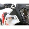 Deflektory boczne Yamaha Tenere 700 19-24