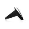 Deflektory boczne Yamaha Tenere 700 19-24