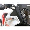 Deflektory boczne Yamaha Tenere 700 19-24