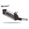 HP Corse SPS Carbon Titanium Yamaha Tenere 700 19-26