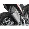 HP Corse SPS Carbon Titanium Yamaha Tenere 700 19-26