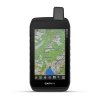 Garmin Montana 700 Pro