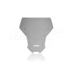 Windshield WRS Honda Africa Twin CRF1100L Adv. Sports smoke 20-23