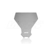 Windshield WRS Honda Africa Twin CRF1100L smoke 20-23