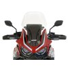 Windshield WRS Honda Africa Twin CRF1100L Standart clear 20-23