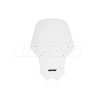 Windshield WRS Honda Africa Twin CRF1100L Adventure Touring clear 20-23