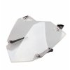 Light cover R1200GS / R1250GS / Adventure