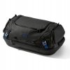 Rear Bag Black Collection Large