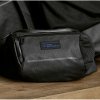 Black Collection waist bag