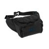 Black Collection waist bag