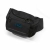Black Collection waist bag