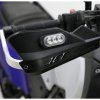 Modułowe moduły sygnałowe T3 Switchback - przód