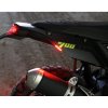 T3 Modular Switchback Signal Pods - rear