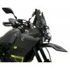 Denali light bracket Yamaha Tenere 700 19-24
