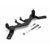 Denali light bracket Yamaha Tenere 700 19-24