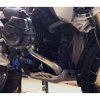 SW Motech Engine cover R1200GS 2014-