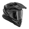 Helma BMW GS Pure Night Black