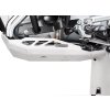 SW Motech Engine cover R1200GS 2014-