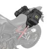 OS-Base Honda CRF1100L Africa Twin KOSBA-E