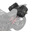 OS-Base Honda CRF1100L Africa Twin KOSBA-E