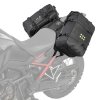 OS-Base Honda CRF1100L Africa Twin KOSBA-E